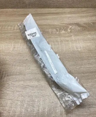 Peugeot 407 Other interior part 742933 106N20