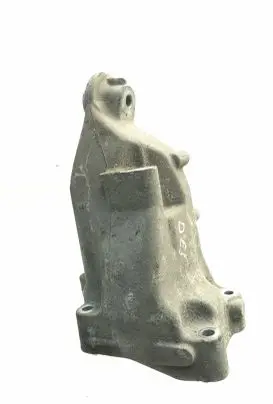 Mercedes-Benz E W212 Engine mounting bracket A6512233504