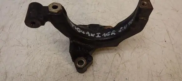 Volkswagen Tiguan Other engine bay part 04L131425A