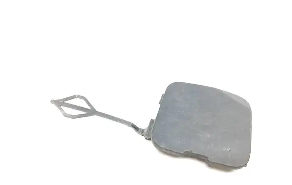 Renault Trafic III (X82) Front tow hook cap/cover 511800680R