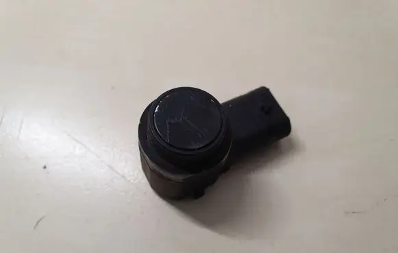 Land Rover Range Rover Sport L320 Parking PDC sensor 8A6T15K859AA