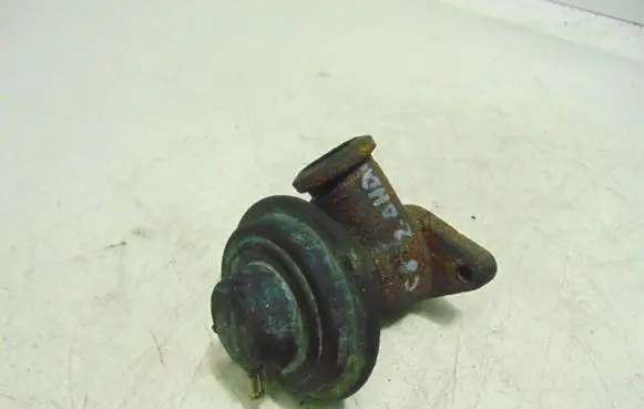 Citroen C8 EGR thermostat 