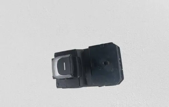 KIA Sportage Electric window control switch 93580F1120