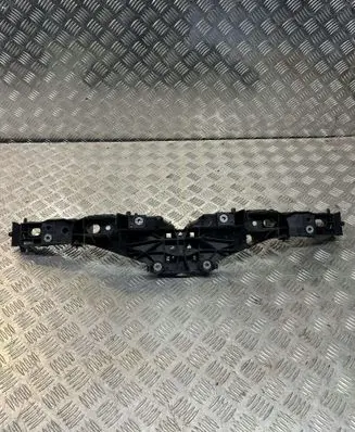 Porsche Macan (95B) ACC Distronic radar sensor grill/trim 95C805598N
