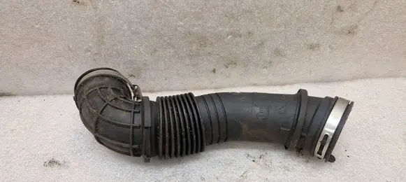Ford Fiesta Air intake hose/pipe C1BY9C623BF S9E0B