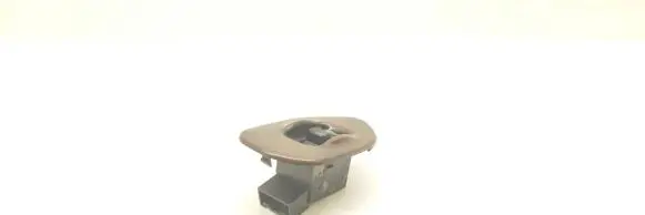 Subaru Forester SF Electric window control switch 94110AC720
