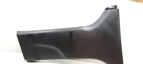 Hyundai i40 Other interior part 858453Z000 5565