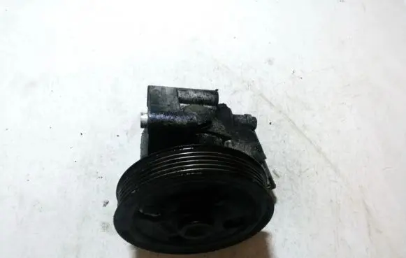 Volvo V70 Power steering pump 6g913a696cc b4911041919