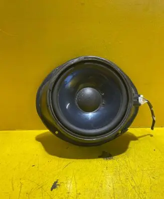 Ford Focus Front door speaker 3M5T18808DD