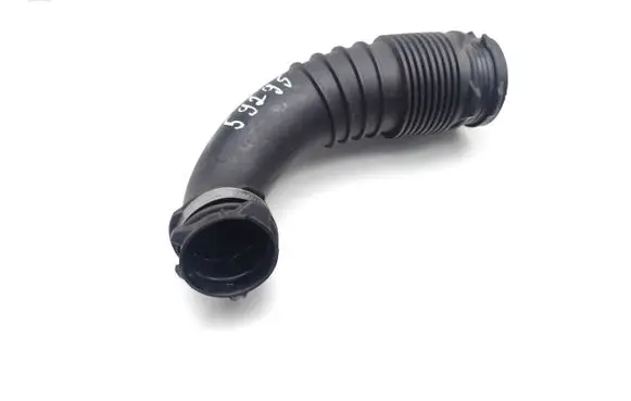 Dacia Sandero Air intake hose/pipe 165781377R