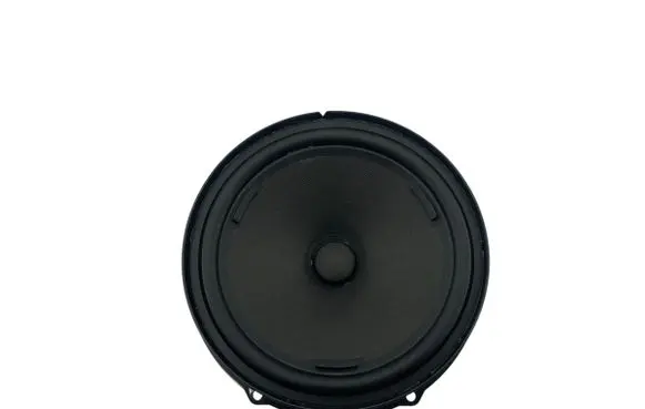 Volkswagen PASSAT B8 Front door speaker 3G0035454