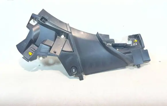 Land Rover Range Rover Sport L494 Front bumper mounting bracket JK6216F073A