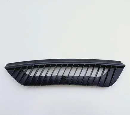 Smart ForTwo I MC01 Wiper trim 0001694
