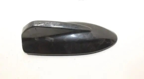 Volvo V60 Aerial GPS antenna 31409876