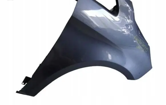 Mercedes-Benz V Class W447 Fender A4478804001