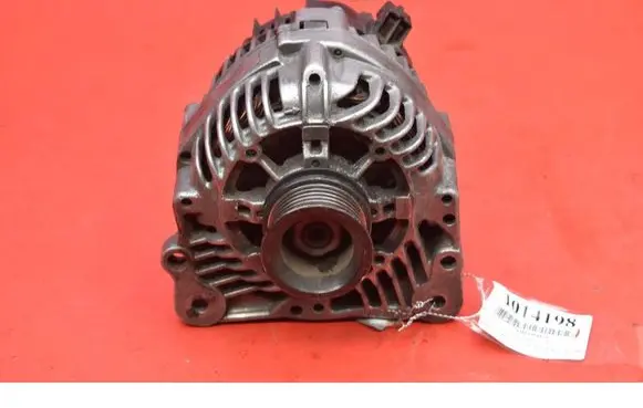 Volkswagen PASSAT B4 Generator/alternator