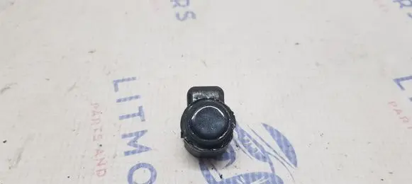 BMW 5 E60 E61 Parking PDC sensor 9139866