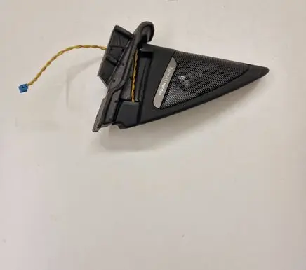 BMW 3 F30 F35 F31 Front door high frequency speaker 9226357