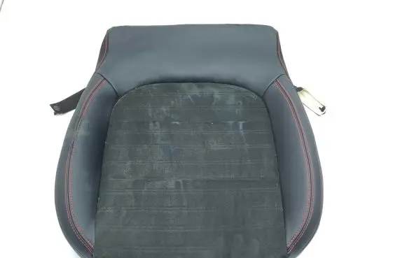 Ford Kuga III Front passenger seat console base 