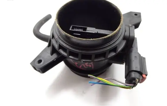 Ford C-MAX II Mass air flow meter AV619C623CB