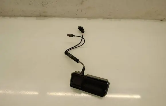 Audi A6 S6 C7 4G Reversing camera 4G5827229
