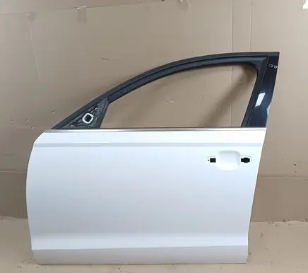 Audi A6 S6 C7 4G Front door 4G0837915A