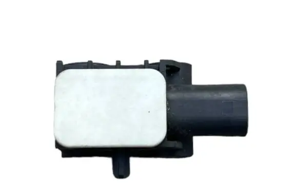 BMW X5 E70 Airbag deployment crash/impact sensor 65779152262 9152262