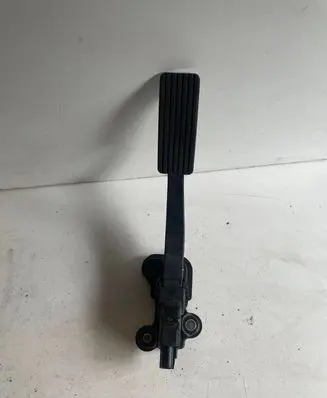 Citroen C-Crosser Accelerator throttle pedal 1600A102