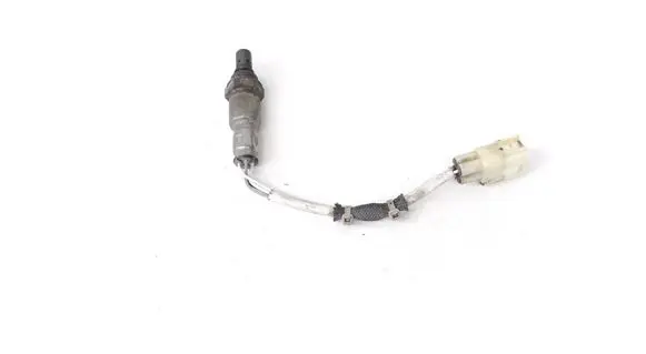 Lexus RC Lambda probe sensor 8946553250