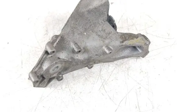 BMW X5 F15 Engine mounting bracket 6850750