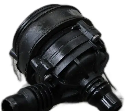 Mercedes-Benz B W247 Electric auxiliary coolant/water pump 