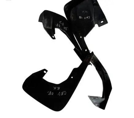 Honda CR-V Mudguards set 75820SWWE000