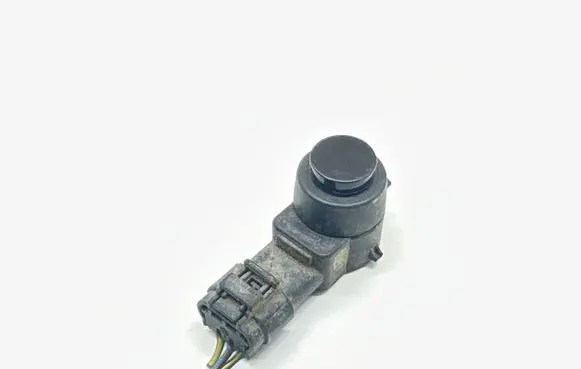Mercedes-Benz E W212 Parking PDC sensor A2125420018