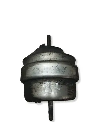 Volkswagen PASSAT B5.5 Engine mount bracket 8D0199382AE