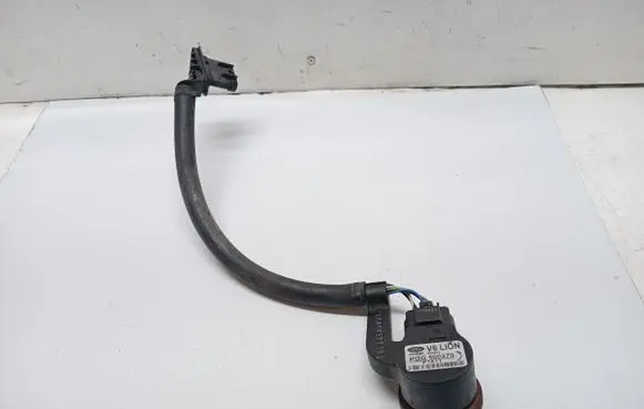 Land Rover Discovery 3 - LR3 Sensor PGG500270