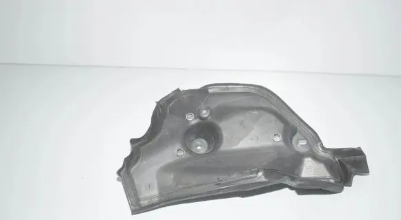 BMW X3 F25 Other engine bay part 9184006 64319184006