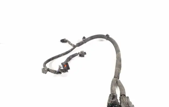 Infiniti Q70 Y51 Other wiring loom 240286AK0A
