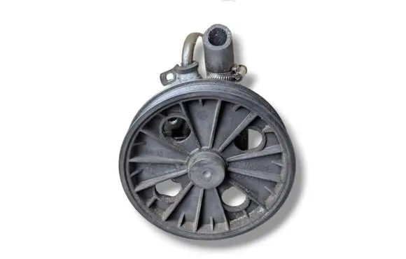 Volvo V70 Power steering pump 7613955147 30741122