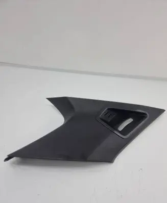 BMW X5 F15 (D)pillar trim (top) 7284687