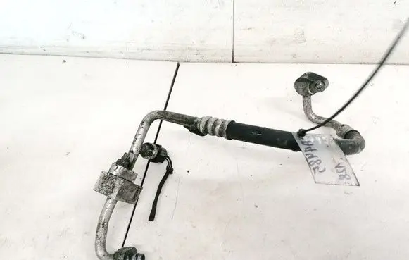 Chrysler Sebring (JS) Air conditioning (A/C) pipe/hose