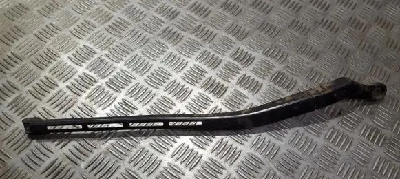 Audi A6 S6 C5 4B Front wiper blade arm 4b1955408d