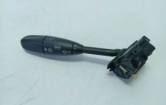 Mercedes-Benz SLK R171 Wiper control stalk A1715402245