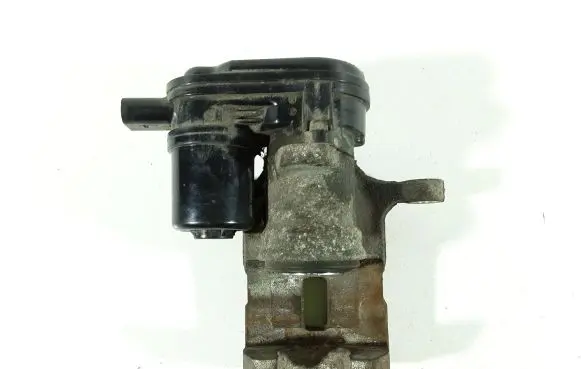 KIA Xceed Rear brake caliper G358237700