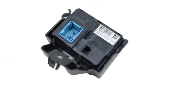 Citroen C3 Other control units/modules 9849651180MWGK 9849651180