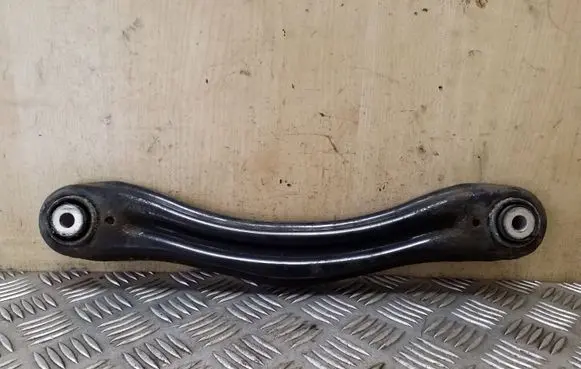 Mercedes-Benz ML W164 Rear control arm