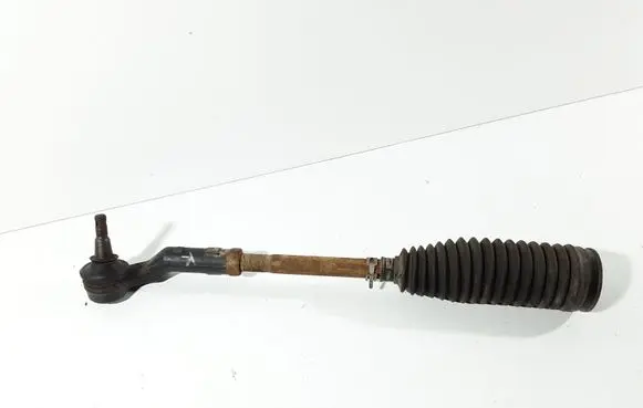 Mazda 3 I Steering tie rod 
