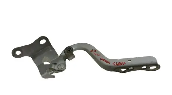 Toyota Yaris Tailgate/trunk/boot hinge 850L