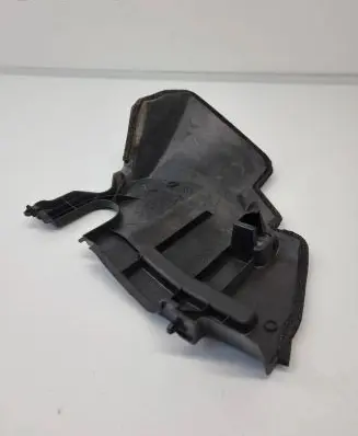 Lexus RX 450H Intercooler air guide/duct channel 5329448130 5329448140