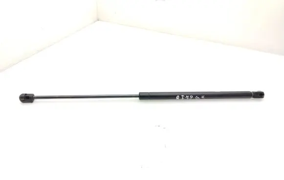 Audi A3 S3 8V Tailgate/trunk strut/damper 16M022 GS1239