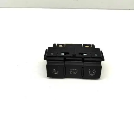 Toyota Prius+ (ZVW40) A set of switches 8401047190